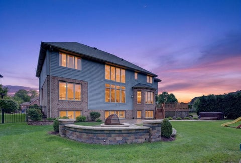 Tiny photo for 21052 S States Lane, Shorewood, IL 60404 (MLS # 12761974)