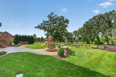 Tiny photo for 21052 S States Lane, Shorewood, IL 60404 (MLS # 12761974)