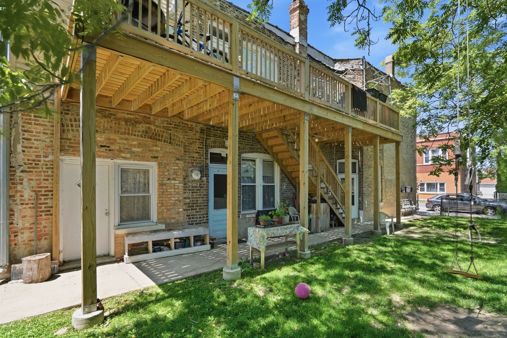 5043 W 25th Street