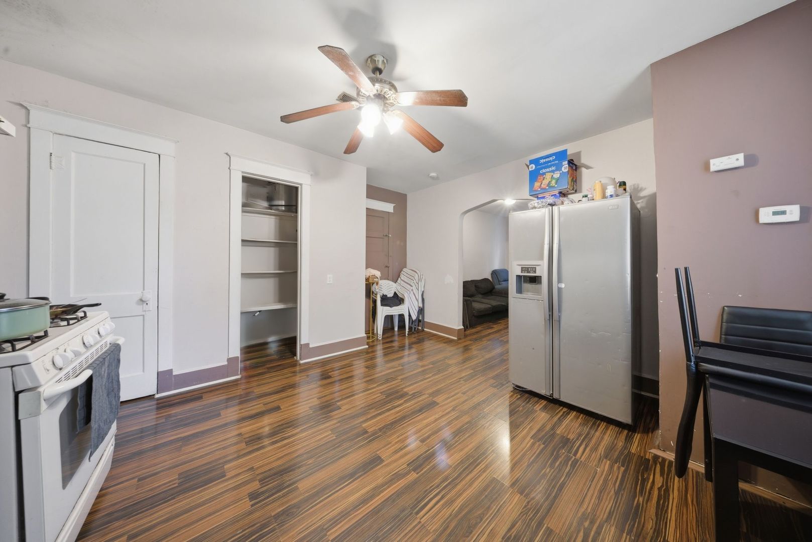 5043 W 25th Street