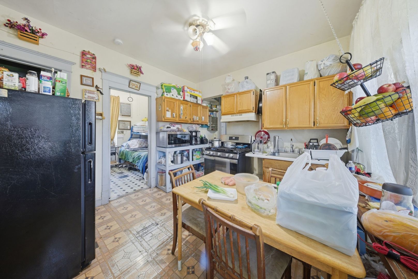 5043 W 25th Street