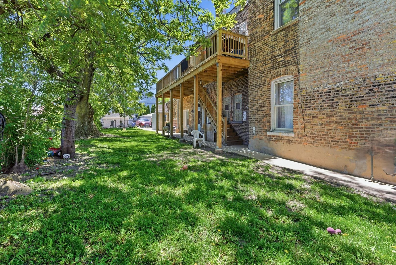5043 W 25th Street