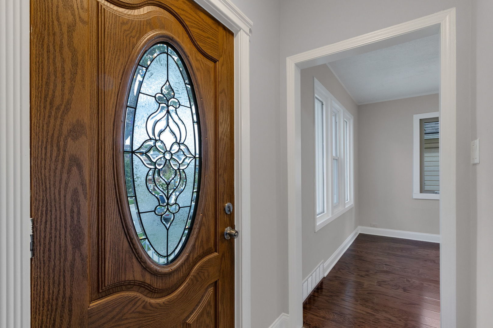 4212 N Ottawa Avenue