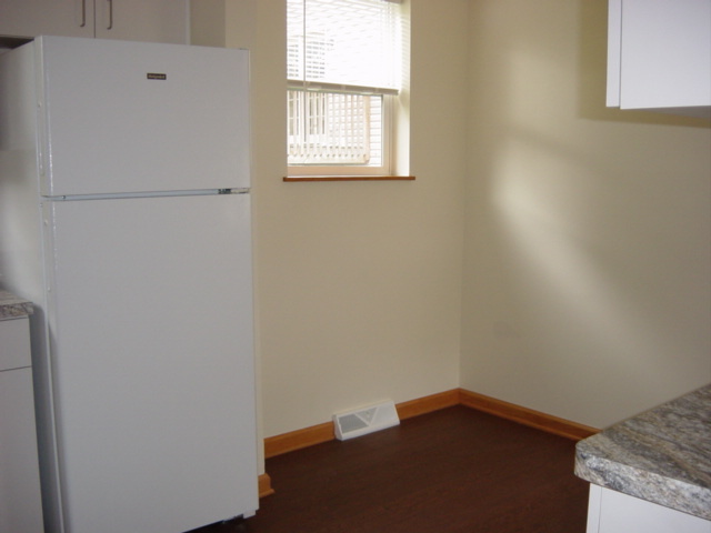 4307 Riverview Drive