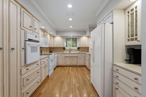 Tiny photo for 20 Old Ottawa Road, Danville, IL 61832 (MLS # 12622770)