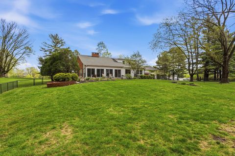 Tiny photo for 20 Old Ottawa Road, Danville, IL 61832 (MLS # 12622770)
