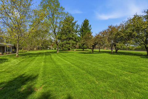 Tiny photo for 20 Old Ottawa Road, Danville, IL 61832 (MLS # 12622770)