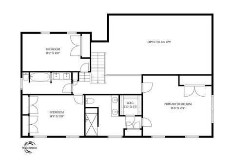 Tiny photo for 20 Old Ottawa Road, Danville, IL 61832 (MLS # 12622770)