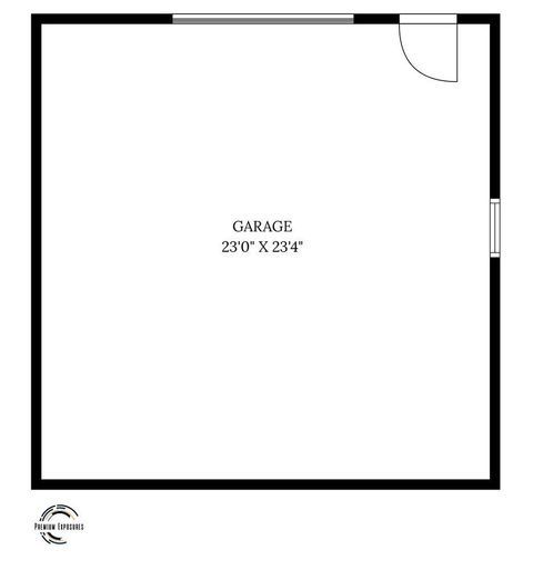 Tiny photo for 20 Old Ottawa Road, Danville, IL 61832 (MLS # 12622770)