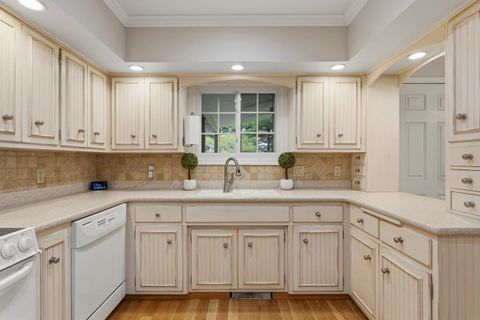 Tiny photo for 20 Old Ottawa Road, Danville, IL 61832 (MLS # 12622770)