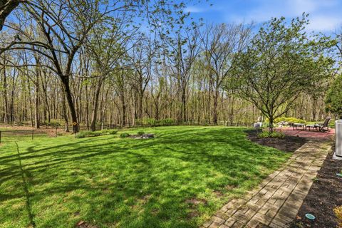 Tiny photo for 20 Old Ottawa Road, Danville, IL 61832 (MLS # 12622770)