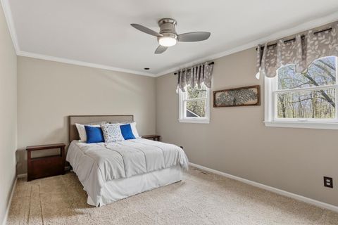 Tiny photo for 20 Old Ottawa Road, Danville, IL 61832 (MLS # 12622770)