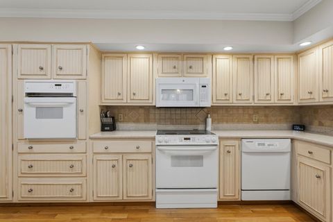 Tiny photo for 20 Old Ottawa Road, Danville, IL 61832 (MLS # 12622770)