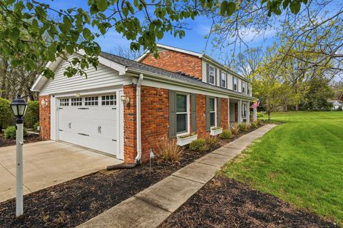 Tiny photo for 20 Old Ottawa Road, Danville, IL 61832 (MLS # 12622770)