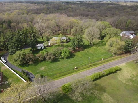 Tiny photo for 20 Old Ottawa Road, Danville, IL 61832 (MLS # 12622770)