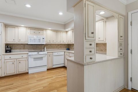 Tiny photo for 20 Old Ottawa Road, Danville, IL 61832 (MLS # 12622770)