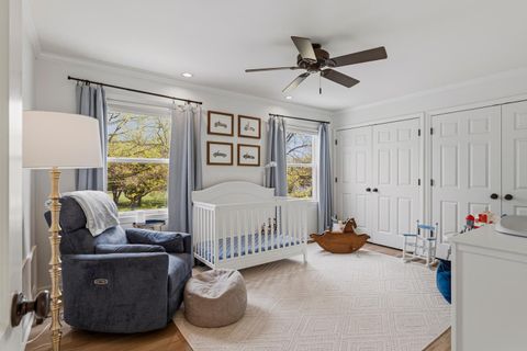 Tiny photo for 20 Old Ottawa Road, Danville, IL 61832 (MLS # 12622770)