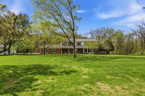 Tiny photo for 20 Old Ottawa Road, Danville, IL 61832 (MLS # 12622770)