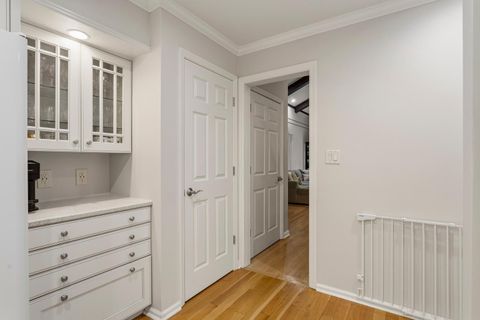 Tiny photo for 20 Old Ottawa Road, Danville, IL 61832 (MLS # 12622770)
