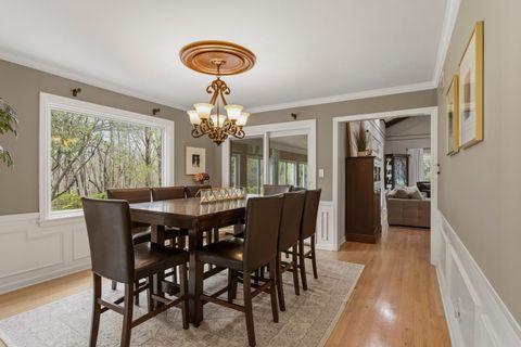 Tiny photo for 20 Old Ottawa Road, Danville, IL 61832 (MLS # 12622770)