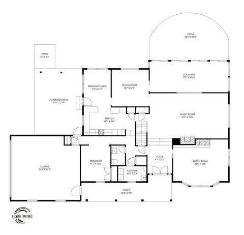 Tiny photo for 20 Old Ottawa Road, Danville, IL 61832 (MLS # 12622770)