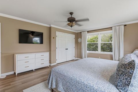 Tiny photo for 20 Old Ottawa Road, Danville, IL 61832 (MLS # 12622770)