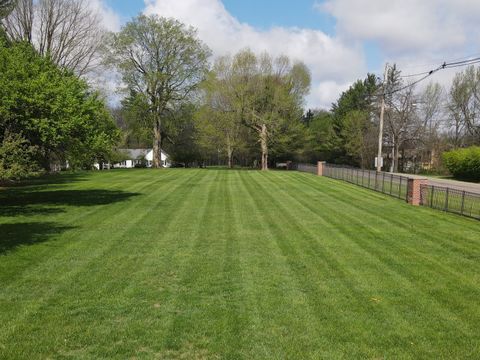 Tiny photo for 20 Old Ottawa Road, Danville, IL 61832 (MLS # 12622770)