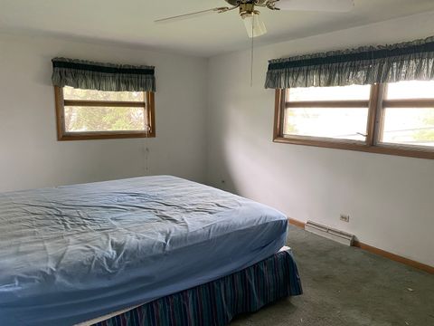 Tiny photo for 1512 N Wolf Road, Berkeley, IL 60163 (MLS # 12633607)