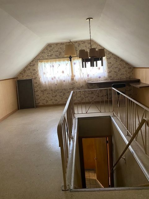 Tiny photo for 1512 N Wolf Road, Berkeley, IL 60163 (MLS # 12633607)