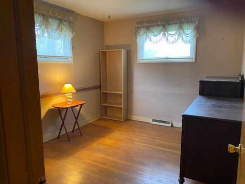 Tiny photo for 1512 N Wolf Road, Berkeley, IL 60163 (MLS # 12633607)