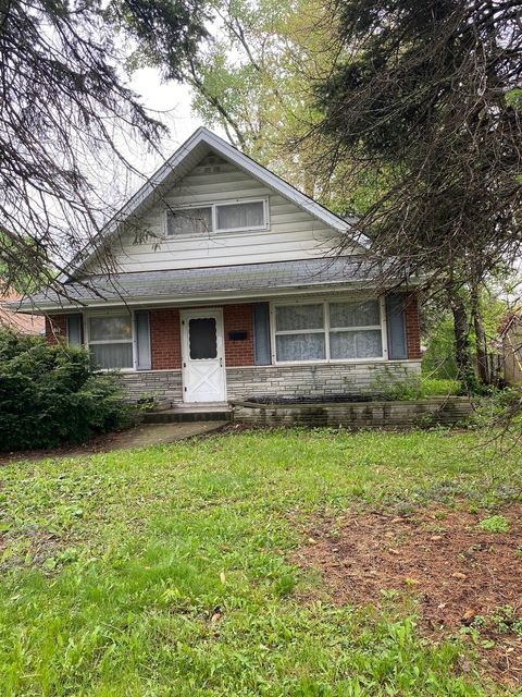 Photo of 1512 N Wolf Road, Berkeley, IL 60163 (MLS # 12633607)