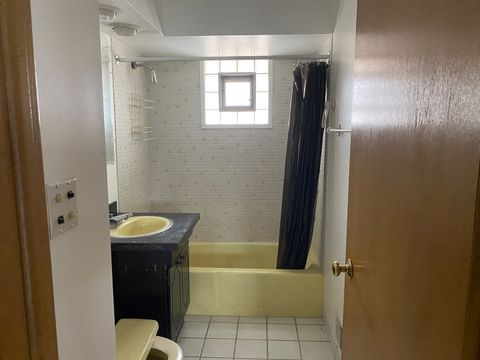 Tiny photo for 1512 N Wolf Road, Berkeley, IL 60163 (MLS # 12633607)