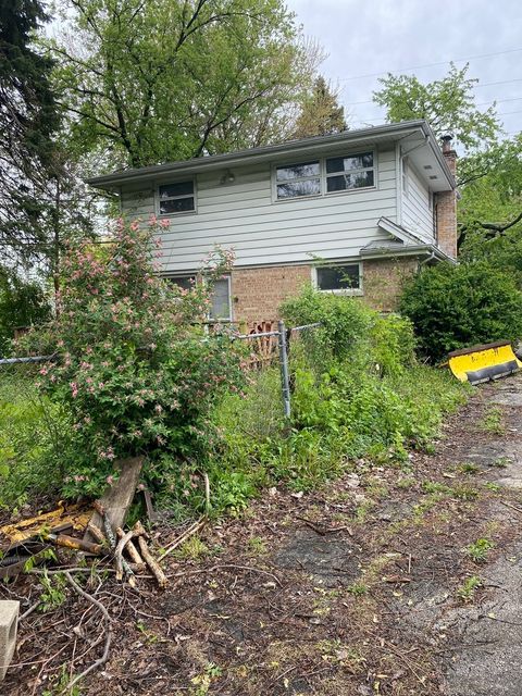 Tiny photo for 1512 N Wolf Road, Berkeley, IL 60163 (MLS # 12633607)