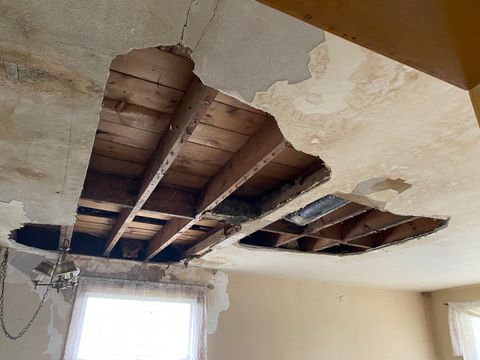 Tiny photo for 1512 N Wolf Road, Berkeley, IL 60163 (MLS # 12633607)