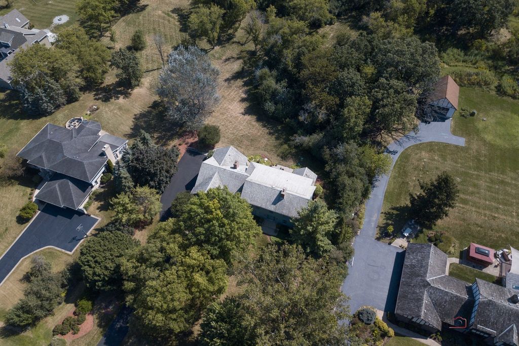 listing image 51