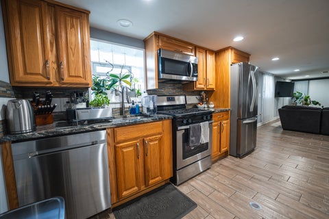 Tiny photo for 3901 N New England Avenue, Chicago, IL 60634 (MLS # 12779983)