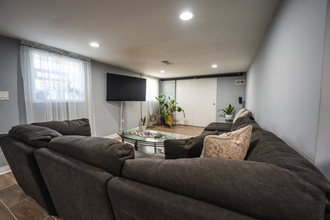 Tiny photo for 3901 N New England Avenue, Chicago, IL 60634 (MLS # 12779983)