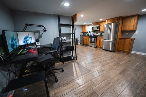 Tiny photo for 3901 N New England Avenue, Chicago, IL 60634 (MLS # 12779983)