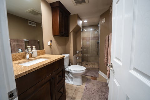 Tiny photo for 3901 N New England Avenue, Chicago, IL 60634 (MLS # 12779983)