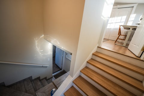 Tiny photo for 3901 N New England Avenue, Chicago, IL 60634 (MLS # 12779983)