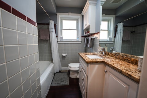 Tiny photo for 3901 N New England Avenue, Chicago, IL 60634 (MLS # 12779983)