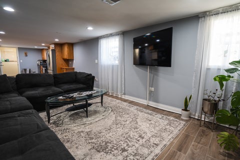 Tiny photo for 3901 N New England Avenue, Chicago, IL 60634 (MLS # 12779983)