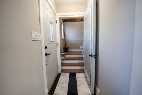 Tiny photo for 3901 N New England Avenue, Chicago, IL 60634 (MLS # 12779983)