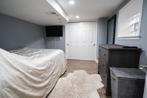 Tiny photo for 3901 N New England Avenue, Chicago, IL 60634 (MLS # 12779983)