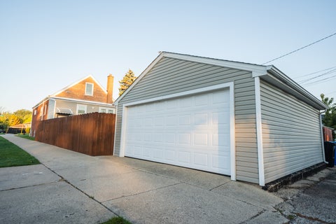 Tiny photo for 3901 N New England Avenue, Chicago, IL 60634 (MLS # 12779983)