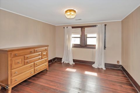 Tiny photo for 256 Center Road, Frankfort, IL 60423 (MLS # 12588979)