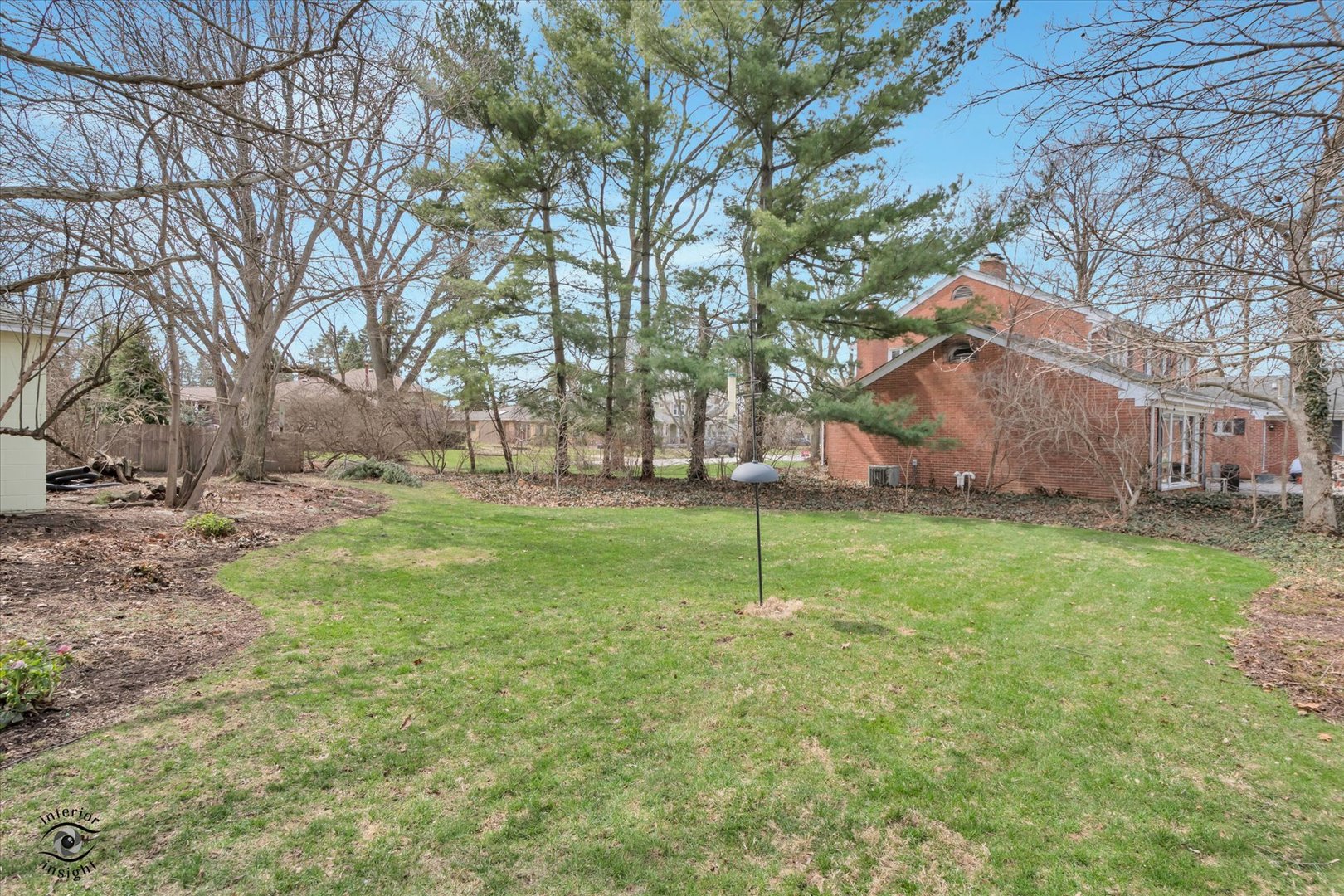 256 Center Road