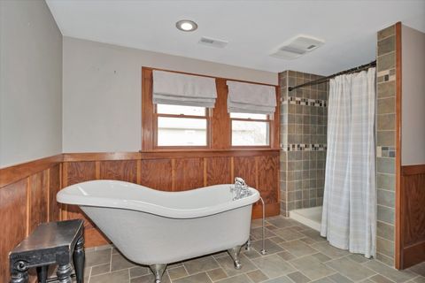 Tiny photo for 256 Center Road, Frankfort, IL 60423 (MLS # 12588979)