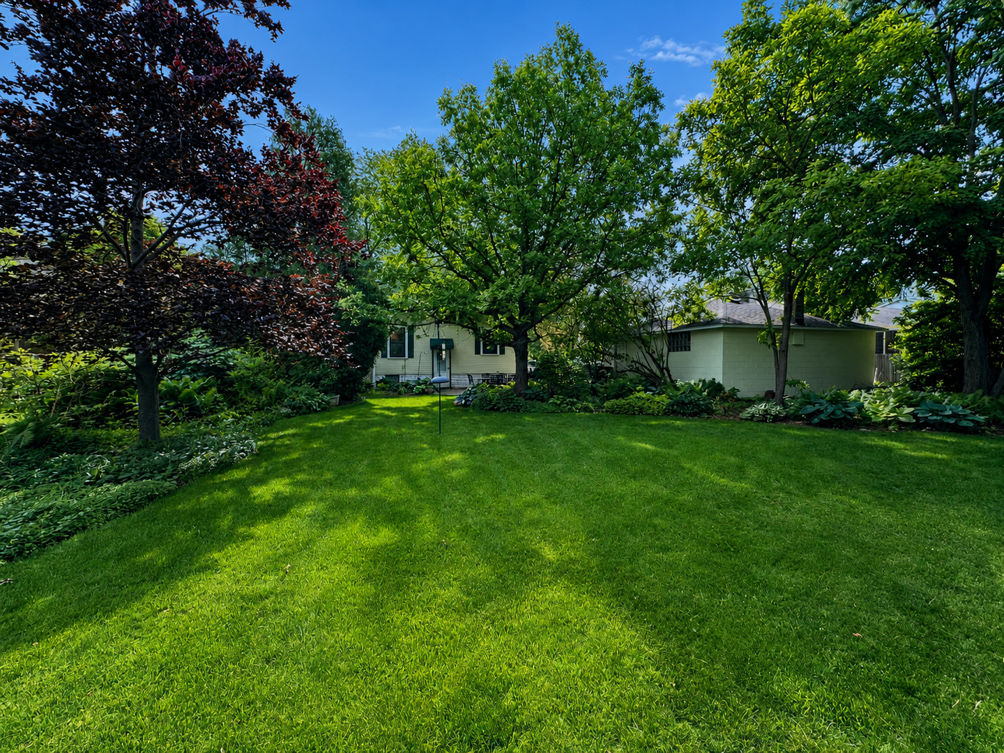 256 Center Road
