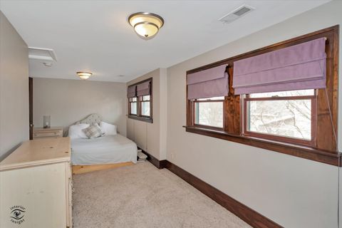 Tiny photo for 256 Center Road, Frankfort, IL 60423 (MLS # 12588979)